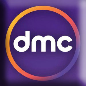 DMC